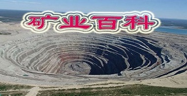 体育app官网入口大全:指数期货剖析锰系新闻热点黑色金属大宗产品钢铁职业资讯信息-我的钢铁网