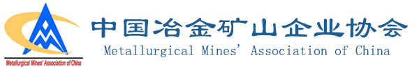 体育app官网入口大全